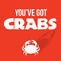 crabs2
