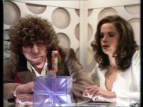 DW-Doctor-Who-The-Armageddon-Factor-Part-6