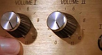 330px-Spinal_Tap_-_Up_to_Eleven