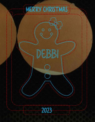 Screenshot 2023-11-06 163829