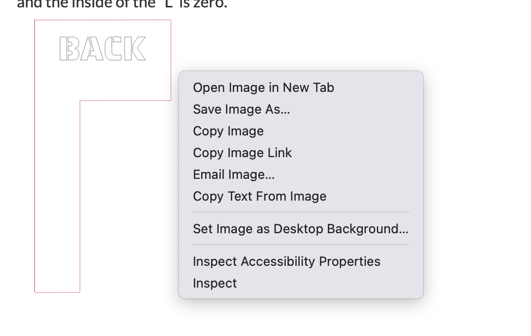 aura-zero-zero-tool-page-2-free-laser-designs-glowforge-owners-forum