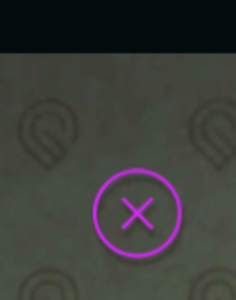 Screen Shot 2024-09-02 at 06.25.19