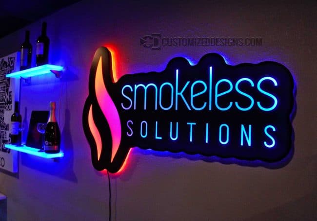 smokeless-vape-sign-650x455
