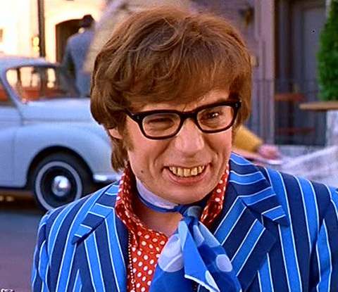 mike-myers-austin-powers-1