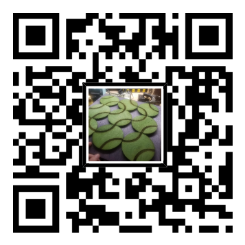 My_QR_Code_From_TechnicallyWoodworking (1)