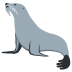 seal