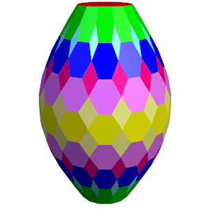 ZonohedrifiedHeptagramPrism1-ezgif.com-resize