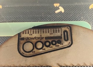 Good Measure