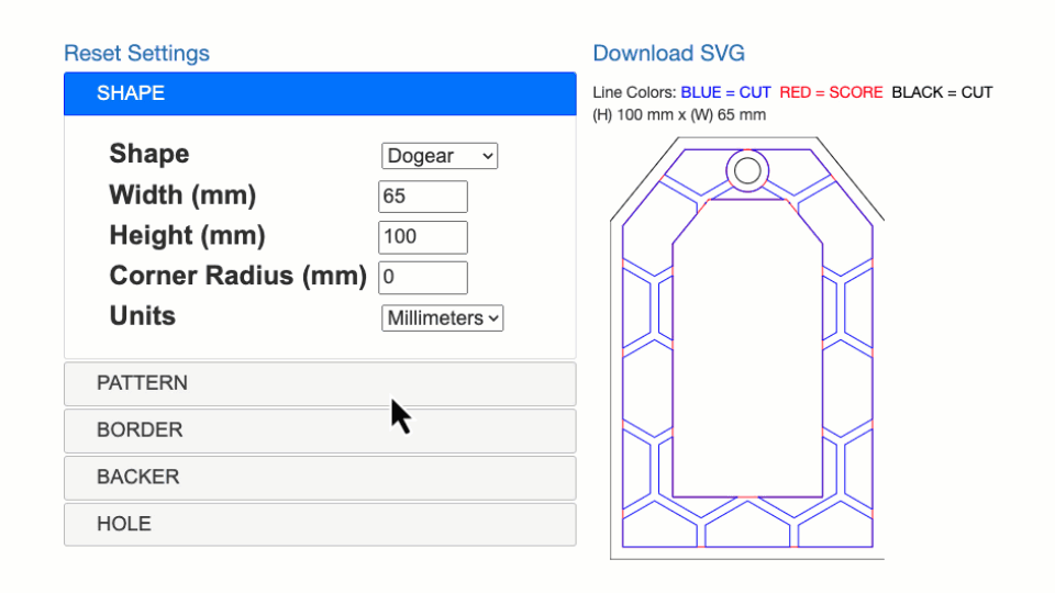 pattern_shape_designer_quick_usage2