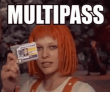 multipass-freepass