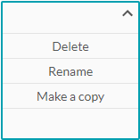 Make_A_Copy