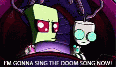doom-song