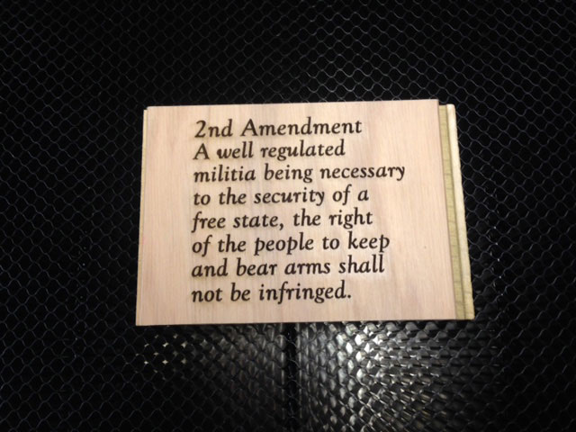 GF-2nd-Amendment