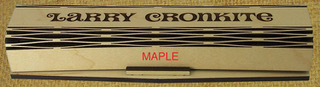 Maple-Closed-Name