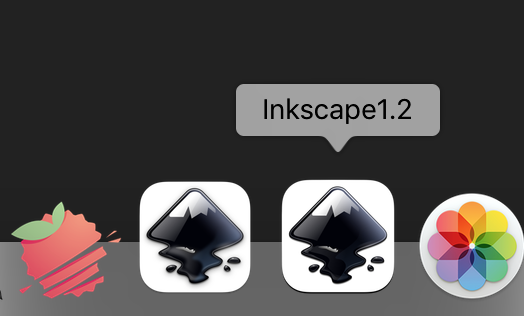Inkscape 1.3 is released! - Everything Else - Glowforge Owners Forum