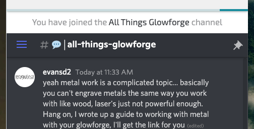 Screenshot 2023-07-29 at 2.16.44 PM