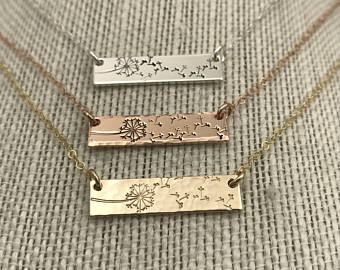 bar%20necklace%20pic