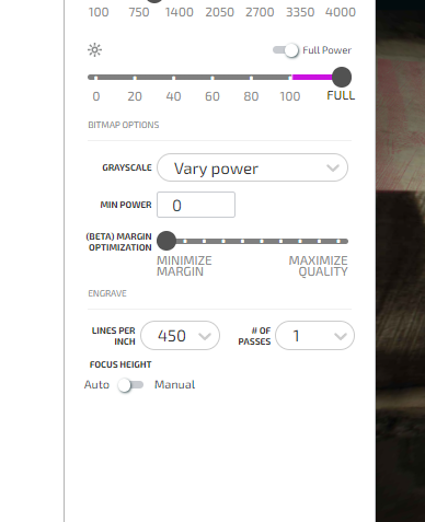 Screenshot 2023-12-14