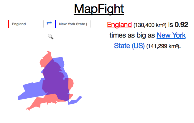 MapFight_-_England_vs_New_York_State__US__size_comparison
