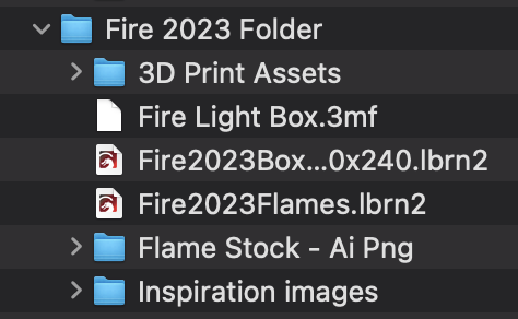 Screenshot 2023-08-20 at 7.20.36 AM
