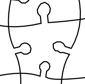 puzzle_closeup_2017-10-03 22-52-47