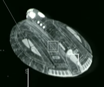 ufo