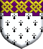ArmsEvaine