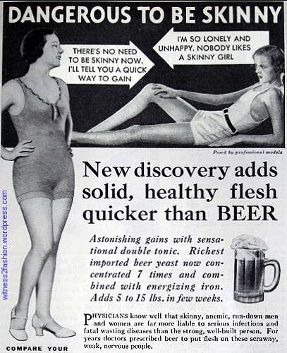500-1933-mar-p-97-dangerous-to-be-skinny-ad-ironized-yeast-top-measurements
