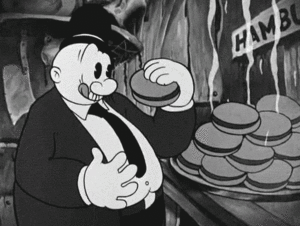 Wimpy_Ghost_Burgers