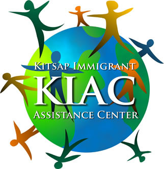 KIAC logo