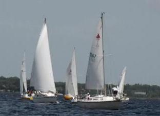 sailboats7x