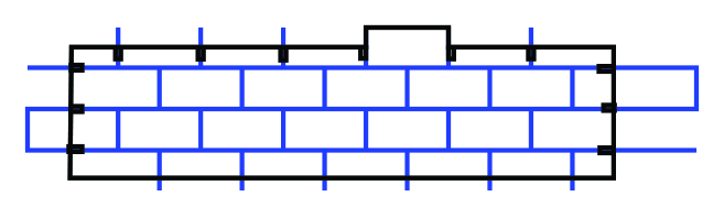 Brick Sample copy