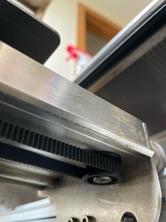 image6