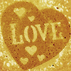 :pancake: :pancake: