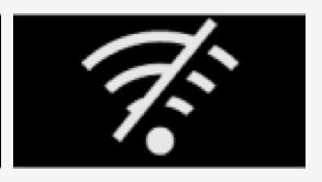wifi%20connection%20symbol