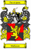 mathiesen-coat-of-arms-mathiesen-family-crest-2