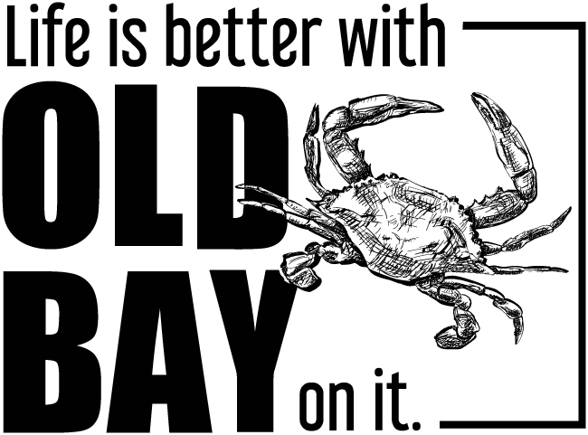 life-is-better-old-bay3