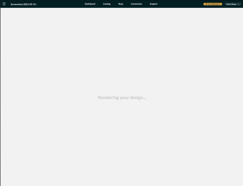 Where's my file - Page 2 - Community Support - Glowforge Owners Forum