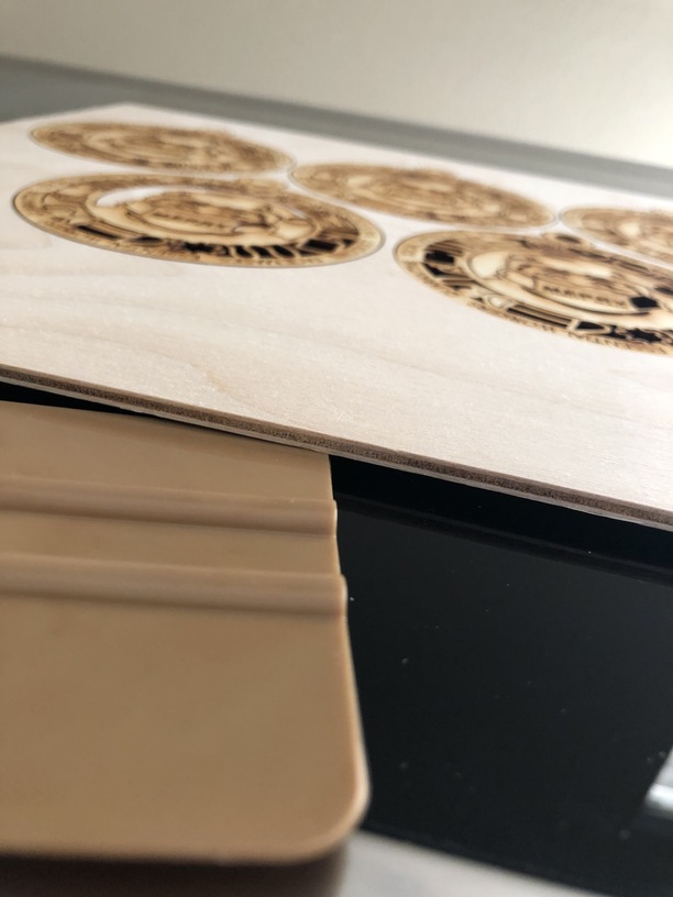 Hold down pins Everything Else Owners Forum