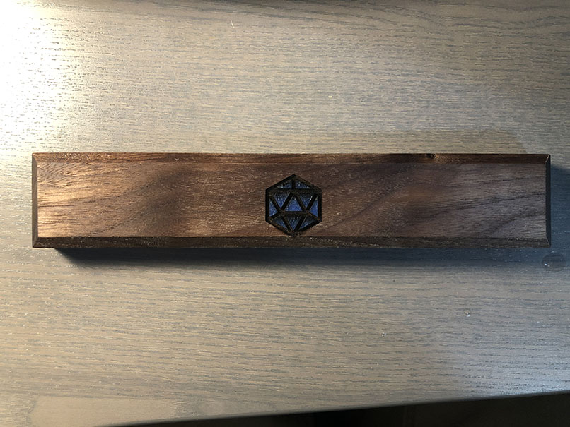 Camera and Laser Not Aligning Community Support Owners Forum