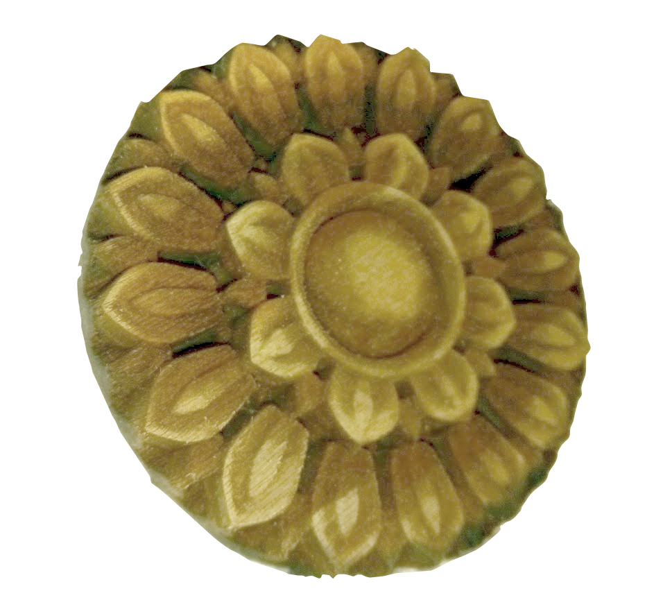 Engraving vector vs raster - Beyond the Manual - Glowforge Owners Forum