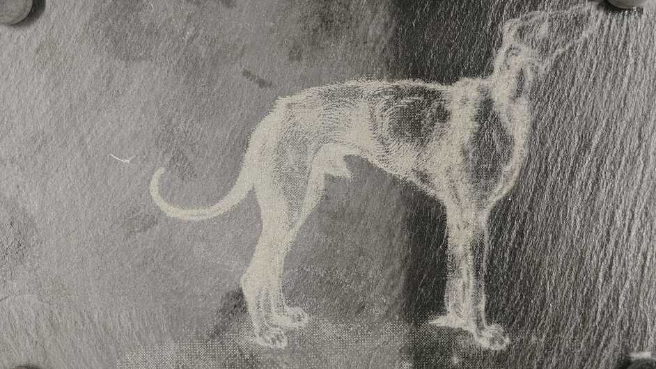 Sealing slate Beyond the Manual Owners Forum