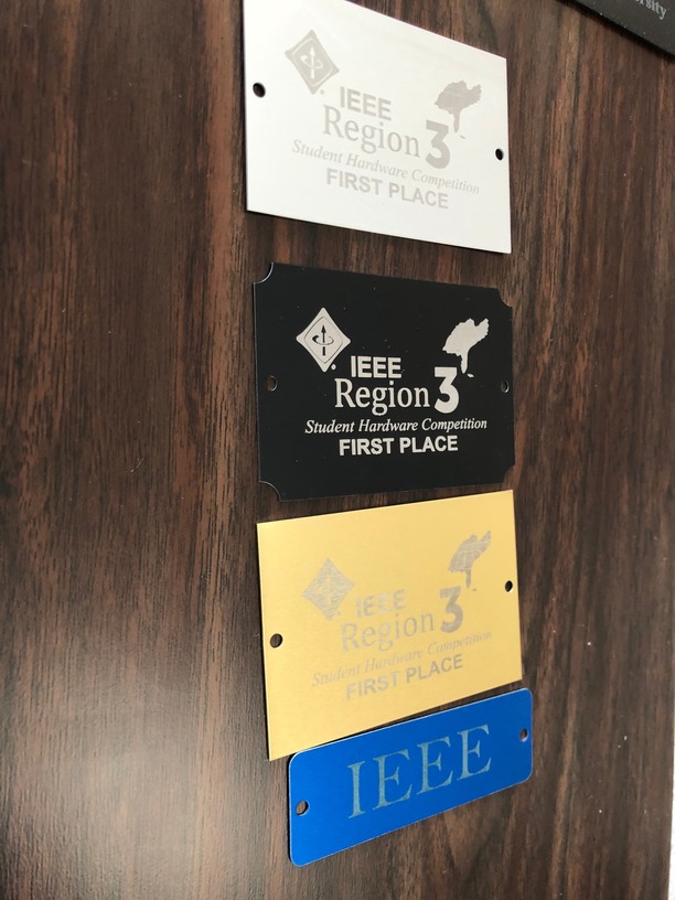 ALUMINUM ALLOY vs ANODIZED ALUMINUM Beyond the Manual Owners Forum