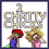 2chattychicks