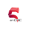 5oncnc