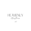 abovebeyondcleaningc