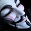 alan_ferrell