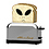 AlienLoaf
