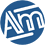 AnchorMark