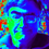 anthonygbottini